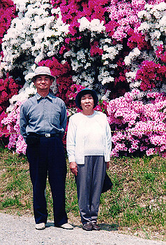 19970429_010_thumb.jpg