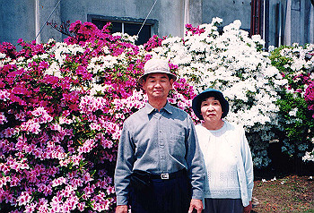 19970429_011_thumb.jpg