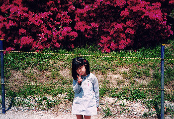 19970501_003_thumb.jpg