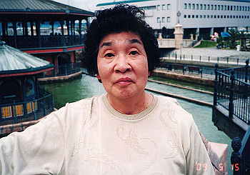 19970515_000_thumb.jpg