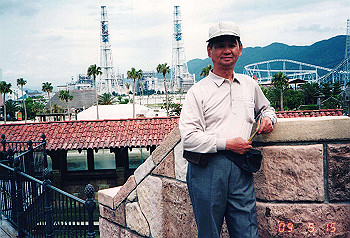 19970515_001_thumb.jpg