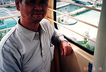 19970515_002_thumb.jpg