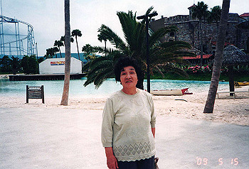 19970515_003_thumb.jpg