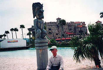 19970515_004_thumb.jpg
