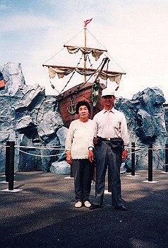 19970515_005_thumb.jpg