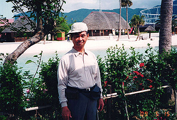 19970515_007_thumb.jpg