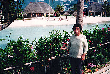 19970515_008_thumb.jpg