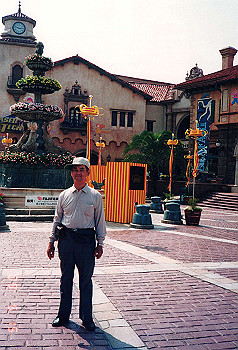 19970515_009_thumb.jpg