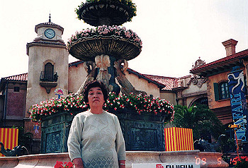 19970515_010_thumb.jpg