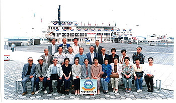19970615_001_thumb.jpg
