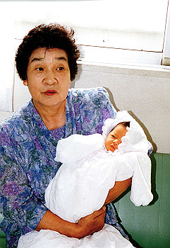 19970700_001_thumb.jpg