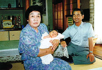 19970700_002_thumb.jpg