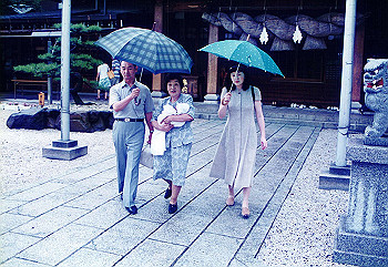 19970700_003_thumb.jpg