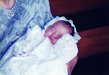19970700_007_thumb.jpg