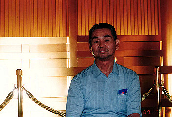 19970715_003_thumb.jpg