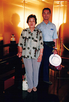 19970715_004_thumb.jpg