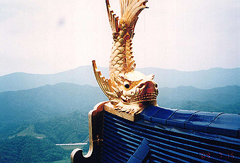 19970715_005_thumb.jpg