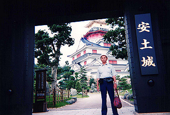19970715_015_thumb.jpg