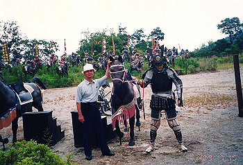 19970715_016_thumb.jpg