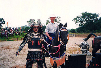 19970715_017_thumb.jpg