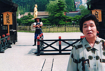 19970715_019_thumb.jpg