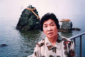 19970715_035_thumb.jpg