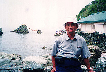 19970715_036_thumb.jpg