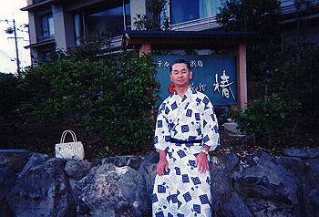 19970715_090_thumb.jpg