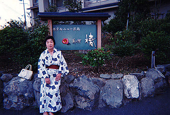 19970715_091_thumb.jpg