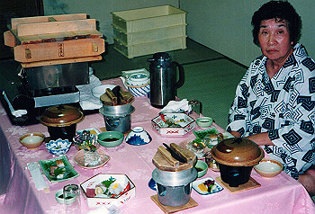 19970715_093_thumb.jpg