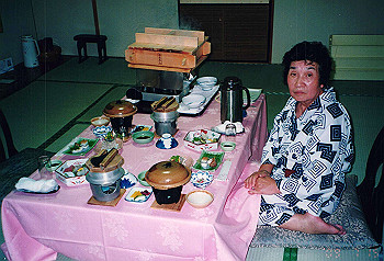 19970715_095_thumb.jpg
