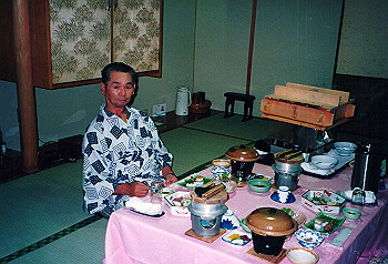 19970715_096_thumb.jpg