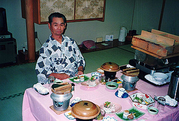 19970715_097_thumb.jpg