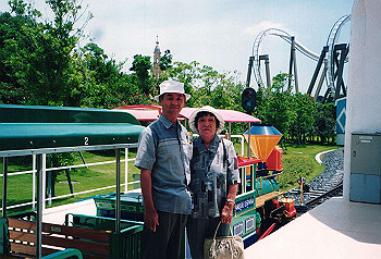 19970716_002_thumb.jpg