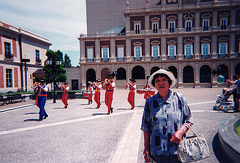 19970716_042_thumb.jpg