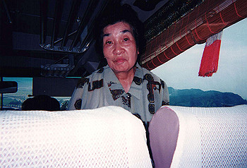 19970716_050_thumb.jpg