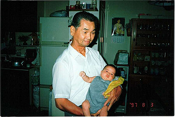19970803_000_thumb.jpg
