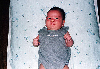 19970803_001_thumb.jpg