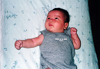 19970803_002_thumb.jpg