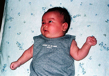 19970803_003_thumb.jpg