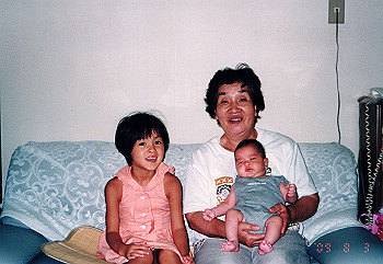 19970803_005_thumb.jpg
