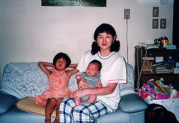 19970803_006_thumb.jpg