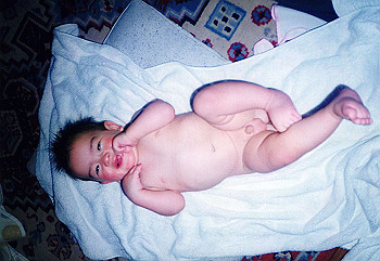 19970803_007_thumb.jpg