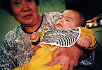 19970803_011_thumb.jpg