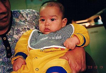 19970803_012_thumb.jpg