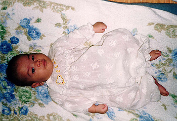 19970803_013_thumb.jpg