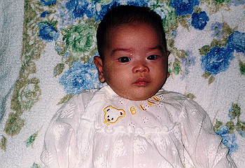 19970803_014_thumb.jpg