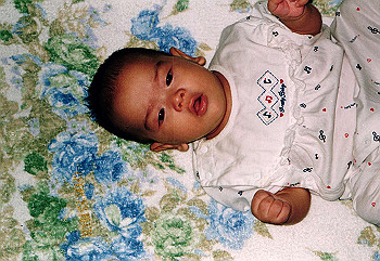 19970803_015_thumb.jpg
