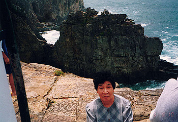 19970810_001_thumb.jpg