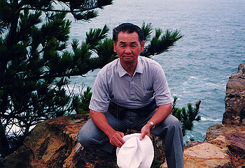 19970810_004_thumb.jpg